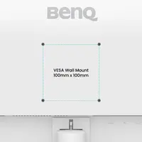 BenQ EW270Q Monitor 27 IPS QHD 200Hz 1ms BenQ EW270Q Monitor 27 IPS QHD 200Hz 1ms