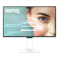 BenQ GW2790TC  Monitor 27 IPS FHD 144Hz 5ms