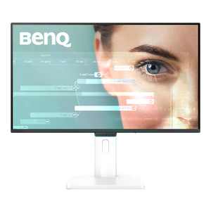 BenQ GW2790TC Monitor 27 IPS FHD 144Hz 5ms BenQ GW2790TC Monitor 27 IPS FHD 144Hz 5ms