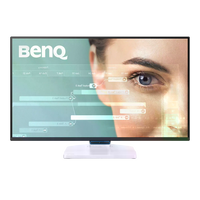 BenQ GW2790TC  Monitor 27 IPS FHD 144Hz 5ms