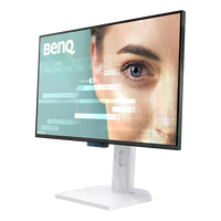 BenQ GW2790TC  Monitor 27 IPS FHD 144Hz 5ms