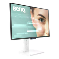 BenQ GW2790TC  Monitor 27 IPS FHD 144Hz 5ms
