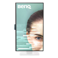 BenQ GW2790TC  Monitor 27 IPS FHD 144Hz 5ms