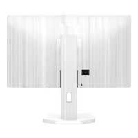 BenQ GW2790TC  Monitor 27 IPS FHD 144Hz 5ms