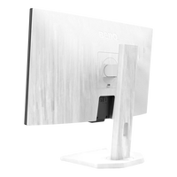 BenQ GW2790TC  Monitor 27 IPS FHD 144Hz 5ms