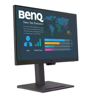 BenQ BL2490T  Monitor 238 IPS FHD 100Hz 5ms