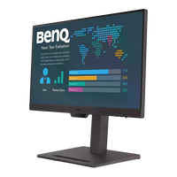 BenQ BL2790C  Monitor 27 IPS FHD 144Hz 5ms