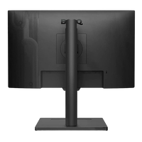 BenQ BL2790C  Monitor 27 IPS FHD 144Hz 5ms