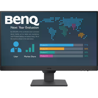 BenQ BL2790 Monitor 27 IPS FHD 100Hz 5ms BenQ BL2790 Monitor 27 IPS FHD 100Hz 5ms