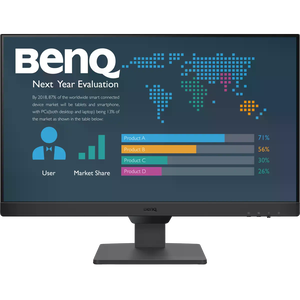 BenQ BL2790 Monitor 27 IPS FHD 100Hz 5ms BenQ BL2790 Monitor 27 IPS FHD 100Hz 5ms