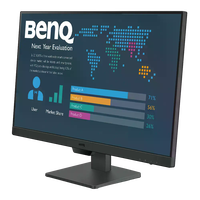 BenQ BL2790 Monitor 27 IPS FHD 100Hz 5ms BenQ BL2790 Monitor 27 IPS FHD 100Hz 5ms