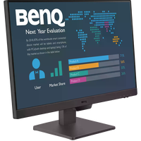 BenQ BL2790 Monitor 27 IPS FHD 100Hz 5ms BenQ BL2790 Monitor 27 IPS FHD 100Hz 5ms