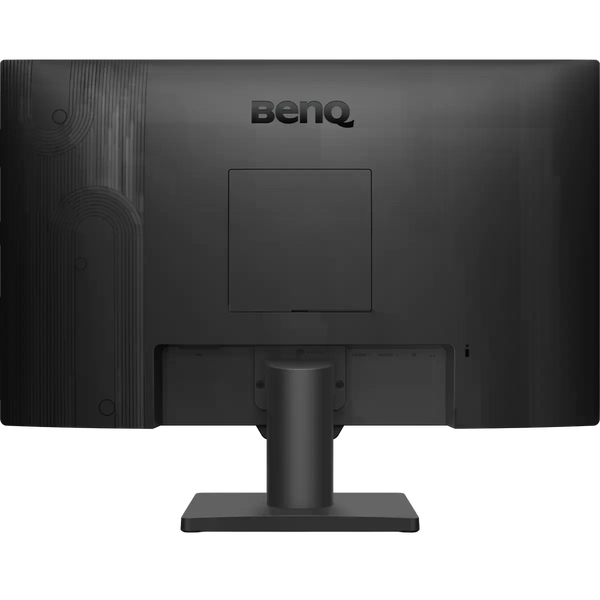 BenQ BL2790 Monitor 27 IPS FHD 100Hz 5ms BenQ BL2790 Monitor 27 IPS FHD 100Hz 5ms