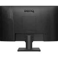 BenQ BL2790 Monitor 27 IPS FHD 100Hz 5ms BenQ BL2790 Monitor 27 IPS FHD 100Hz 5ms