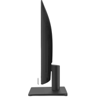 BenQ BL2790 Monitor 27 IPS FHD 100Hz 5ms BenQ BL2790 Monitor 27 IPS FHD 100Hz 5ms