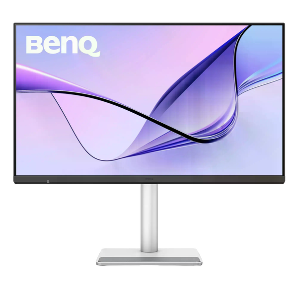 BenQ MA320UG Monitor 32 IPS 4K 120Hz 5ms BenQ MA320UG Monitor 32 IPS 4K 120Hz 5ms