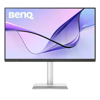 BenQ MA320UG Monitor 32 IPS 4K 120Hz 5ms BenQ MA320UG Monitor 32 IPS 4K 120Hz 5ms