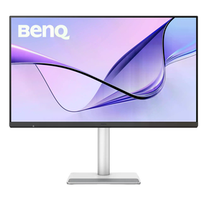 BenQ MA320UG Monitor 32 IPS 4K 120Hz 5ms BenQ MA320UG Monitor 32 IPS 4K 120Hz 5ms