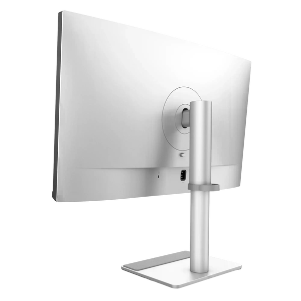 BenQ MA320UG Monitor 32 IPS 4K 120Hz 5ms BenQ MA320UG Monitor 32 IPS 4K 120Hz 5ms