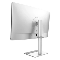 BenQ MA320UG Monitor 32 IPS 4K 120Hz 5ms BenQ MA320UG Monitor 32 IPS 4K 120Hz 5ms
