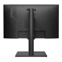 BenQ BL2790T  Monitor 27 IPS FHD 100Hz 5ms