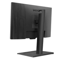 BenQ BL2790T  Monitor 27 IPS FHD 100Hz 5ms