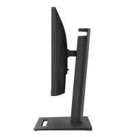 BenQ BL2790T  Monitor 27 IPS FHD 100Hz 5ms