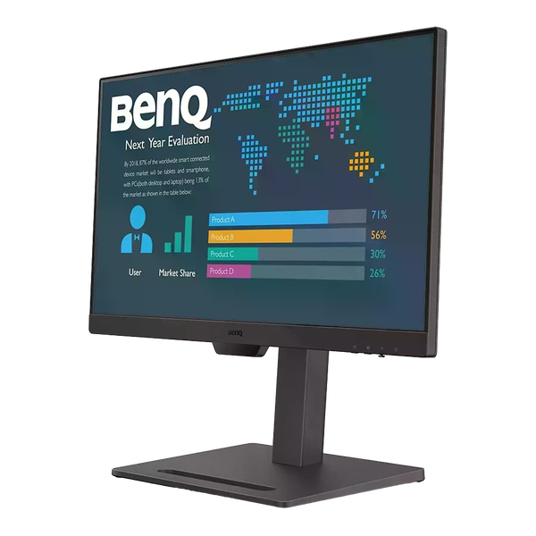 BenQ BL2790TC Monitor 27 IPS FHD 144Hz 5ms BenQ BL2790TC Monitor 27 IPS FHD 144Hz 5ms