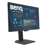 BenQ BL2790TC Monitor 27 IPS FHD 144Hz 5ms BenQ BL2790TC Monitor 27 IPS FHD 144Hz 5ms