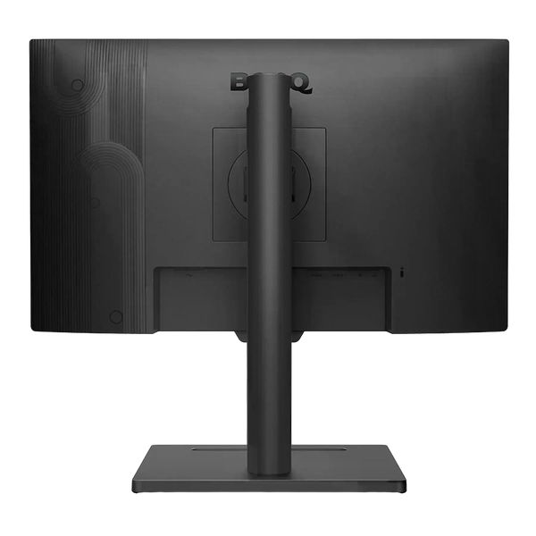BenQ BL2790TC Monitor 27 IPS FHD 144Hz 5ms BenQ BL2790TC Monitor 27 IPS FHD 144Hz 5ms
