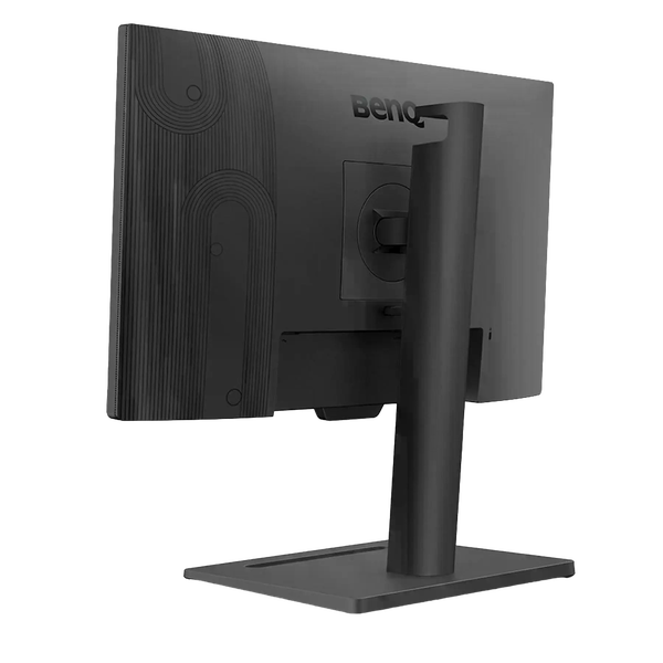BenQ BL2790TC Monitor 27 IPS FHD 144Hz 5ms BenQ BL2790TC Monitor 27 IPS FHD 144Hz 5ms