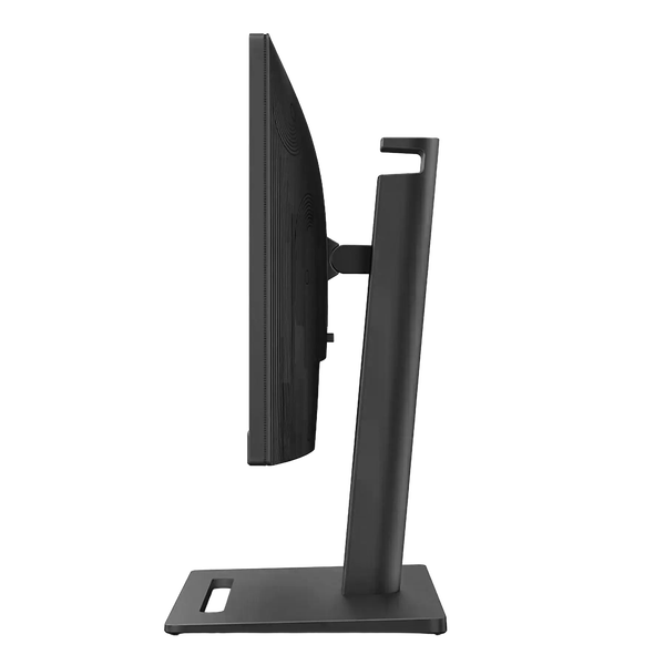 BenQ BL2790TC Monitor 27 IPS FHD 144Hz 5ms BenQ BL2790TC Monitor 27 IPS FHD 144Hz 5ms