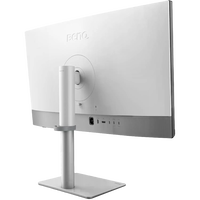 BenQ PD3226G  Monitor 32 IPS 4K 144Hz 1ms