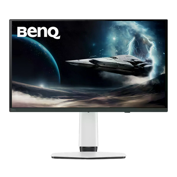BenQ EX271UZ Monitor 265 OLED 4K 240Hz 05ms BenQ EX271UZ Monitor 265 OLED 4K 240Hz 05ms