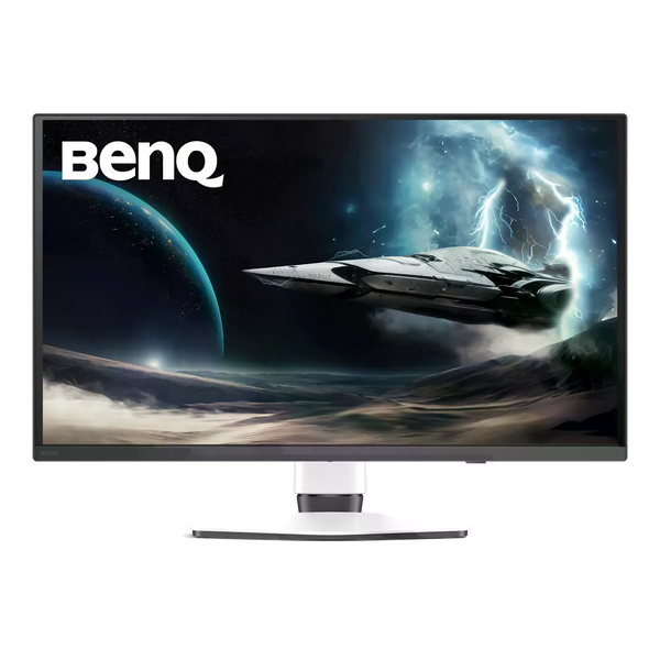 BenQ EX271UZ Monitor 265 OLED 4K 240Hz 05ms BenQ EX271UZ Monitor 265 OLED 4K 240Hz 05ms