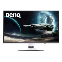 BenQ EX271UZ Monitor 265 OLED 4K 240Hz 05ms BenQ EX271UZ Monitor 265 OLED 4K 240Hz 05ms