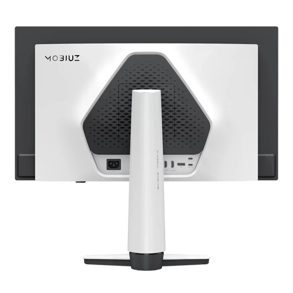 BenQ EX271UZ Monitor 265 OLED 4K 240Hz 05ms BenQ EX271UZ Monitor 265 OLED 4K 240Hz 05ms