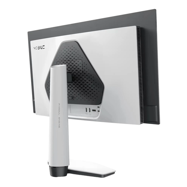 BenQ EX271UZ Monitor 265 OLED 4K 240Hz 05ms BenQ EX271UZ Monitor 265 OLED 4K 240Hz 05ms