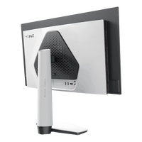 BenQ EX271UZ Monitor 265 OLED 4K 240Hz 05ms BenQ EX271UZ Monitor 265 OLED 4K 240Hz 05ms