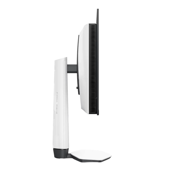 BenQ EX271UZ Monitor 265 OLED 4K 240Hz 05ms BenQ EX271UZ Monitor 265 OLED 4K 240Hz 05ms