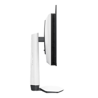 BenQ EX271UZ Monitor 265 OLED 4K 240Hz 05ms BenQ EX271UZ Monitor 265 OLED 4K 240Hz 05ms