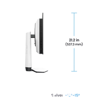 BenQ EX271UZ Monitor 265 OLED 4K 240Hz 05ms BenQ EX271UZ Monitor 265 OLED 4K 240Hz 05ms