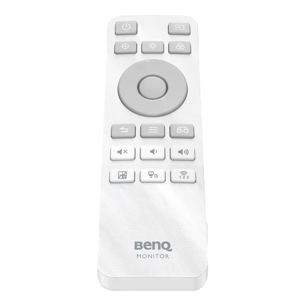 BenQ EX271UZ Monitor 265 OLED 4K 240Hz 05ms BenQ EX271UZ Monitor 265 OLED 4K 240Hz 05ms