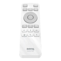 BenQ EX271UZ Monitor 265 OLED 4K 240Hz 05ms BenQ EX271UZ Monitor 265 OLED 4K 240Hz 05ms