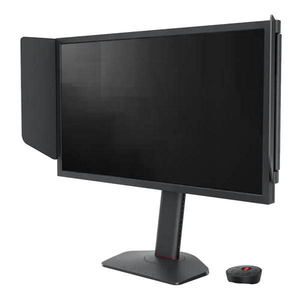 BenQ ZOWIE XL2566X Monitor 241 TN FHD 400Hz 05ms BenQ ZOWIE XL2566X Monitor 241 TN FHD 400Hz 05ms