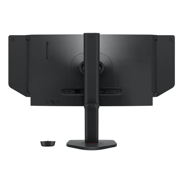 BenQ ZOWIE XL2566X Monitor 241 TN FHD 400Hz 05ms BenQ ZOWIE XL2566X Monitor 241 TN FHD 400Hz 05ms
