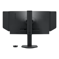 BenQ ZOWIE XL2566X Monitor 241 TN FHD 400Hz 05ms BenQ ZOWIE XL2566X Monitor 241 TN FHD 400Hz 05ms