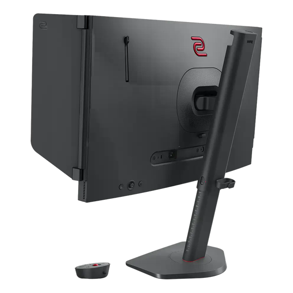 BenQ ZOWIE XL2566X Monitor 241 TN FHD 400Hz 05ms BenQ ZOWIE XL2566X Monitor 241 TN FHD 400Hz 05ms