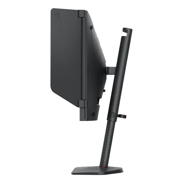 BenQ ZOWIE XL2566X Monitor 241 TN FHD 400Hz 05ms BenQ ZOWIE XL2566X Monitor 241 TN FHD 400Hz 05ms