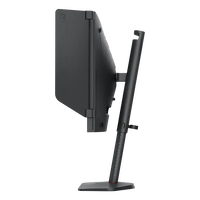 BenQ ZOWIE XL2566X Monitor 241 TN FHD 400Hz 05ms BenQ ZOWIE XL2566X Monitor 241 TN FHD 400Hz 05ms